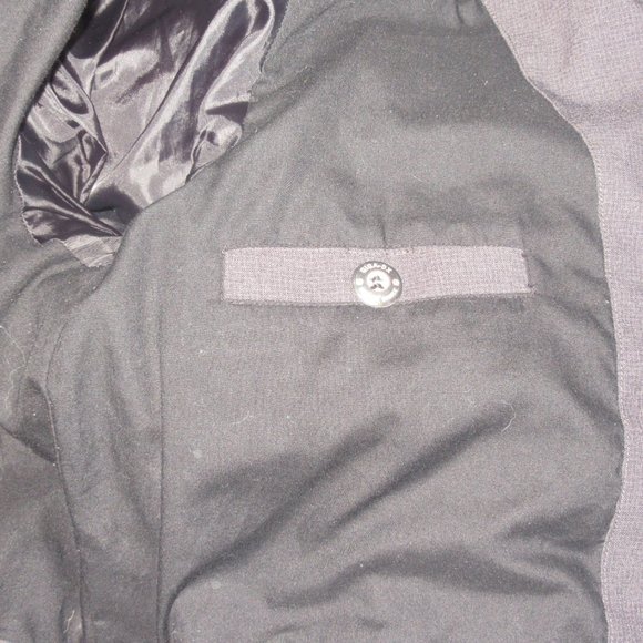 GIGA DX MENS JACKET - Picture 6 of 8